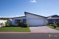 Property photo of 16 Speewah Bend Mount Peter QLD 4869