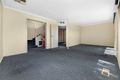 Property photo of 9/44-60 Jacksons Road Mulgrave VIC 3170