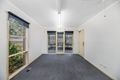 Property photo of 9/44-60 Jacksons Road Mulgrave VIC 3170