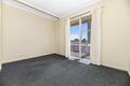 Property photo of 9/44-60 Jacksons Road Mulgrave VIC 3170