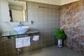 Property photo of 2 Vanneck Street Yangan QLD 4371