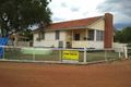 Property photo of 13 Main Road Mullewa WA 6630