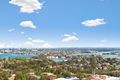 Property photo of 2202/3 Herbert Street St Leonards NSW 2065