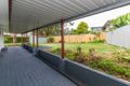 Property photo of 22 Bardon Road Logan Central QLD 4114