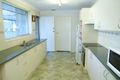 Property photo of 11 Grevillea Crescent Prestons NSW 2170