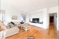 Property photo of 8 Hooton Street Forde ACT 2914