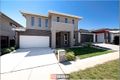 Property photo of 8 Hooton Street Forde ACT 2914