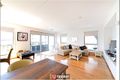 Property photo of 8 Hooton Street Forde ACT 2914