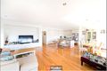 Property photo of 8 Hooton Street Forde ACT 2914