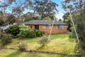 Property photo of 12A Hearthside Court Ringwood VIC 3134