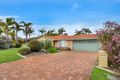 Property photo of 23 Shepherds Bush Drive Kingsley WA 6026