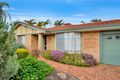 Property photo of 23 Shepherds Bush Drive Kingsley WA 6026