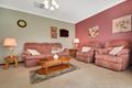 Property photo of 23 Shepherds Bush Drive Kingsley WA 6026