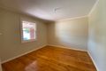 Property photo of 33 Bevan Crescent Whyalla Stuart SA 5608