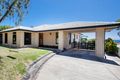 Property photo of 7 Paringa Avenue Marino SA 5049