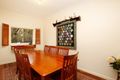 Property photo of 21 Lyrebird Close Hill Top NSW 2575