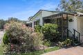 Property photo of 6/90 Seafront Circuit Bonny Hills NSW 2445