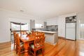 Property photo of 11 Forest Glade Way Caroline Springs VIC 3023