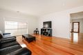 Property photo of 11 Forest Glade Way Caroline Springs VIC 3023