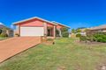 Property photo of 2 Endeavour Place Salamander Bay NSW 2317