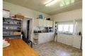 Property photo of 1 Clarke Street Warwick QLD 4370