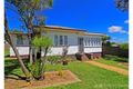 Property photo of 1 Clarke Street Warwick QLD 4370