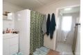 Property photo of 1 Clarke Street Warwick QLD 4370