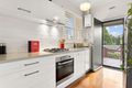 Property photo of 5/745-747 Punt Road South Yarra VIC 3141