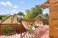 Property photo of 5/745-747 Punt Road South Yarra VIC 3141