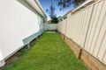 Property photo of 16 Westbrook Parade Gorokan NSW 2263