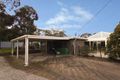 Property photo of 19 Main Road Belair SA 5052