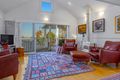Property photo of 87 Dover Road Williamstown VIC 3016