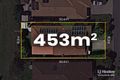 Property photo of 50 Tallowood Way Sunnybank Hills QLD 4109