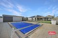 Property photo of 39 Reef Boulevard Drummond Cove WA 6532