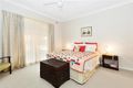 Property photo of 14 Burrundulla Avenue Mudgee NSW 2850