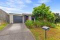 Property photo of 7 Hanlin Way Pimpama QLD 4209
