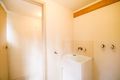 Property photo of 20/19 Crotona Road Capalaba QLD 4157
