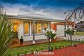 Property photo of 16 Tahoe Circuit Pakenham VIC 3810