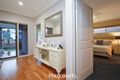 Property photo of 16 Tahoe Circuit Pakenham VIC 3810