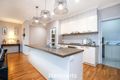 Property photo of 16 Tahoe Circuit Pakenham VIC 3810