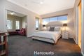 Property photo of 16 Tahoe Circuit Pakenham VIC 3810