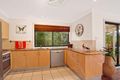 Property photo of 10/1021-1023 Pacific Highway Berowra NSW 2081