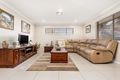 Property photo of 29 Holland Drive Spring Farm NSW 2570