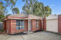 Property photo of 4/3-5 Newton Street Thomastown VIC 3074