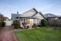 Property photo of 22 Civic Parade Seaholme VIC 3018