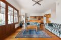 Property photo of 22 Civic Parade Seaholme VIC 3018