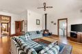 Property photo of 22 Civic Parade Seaholme VIC 3018
