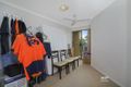 Property photo of 20/1-11 Gona Street Beenleigh QLD 4207