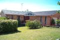Property photo of 7 Cedar Drive Llanarth NSW 2795
