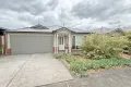 Property photo of 2/189 Princes Way Drouin VIC 3818